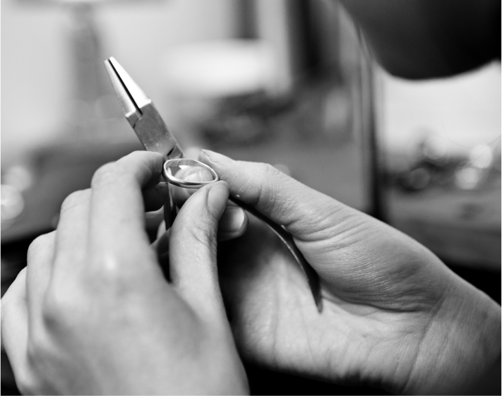 Repairs
