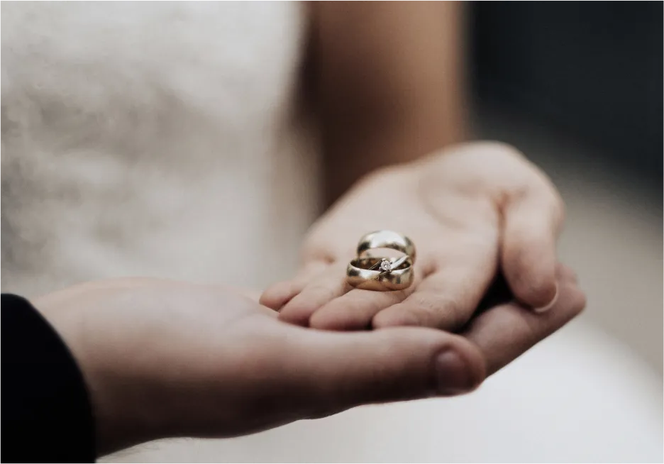 Jewellery Remodelling