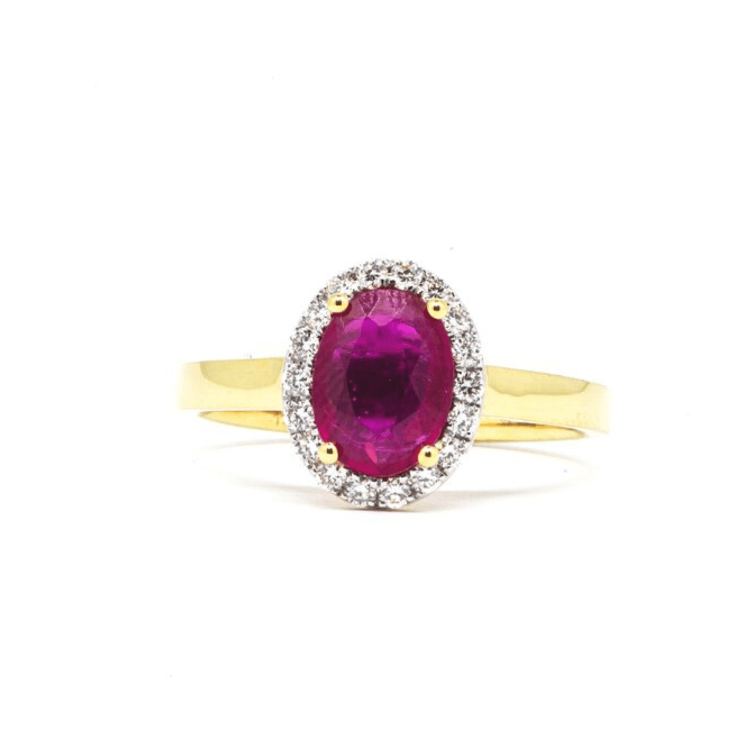 Hiro ring 1