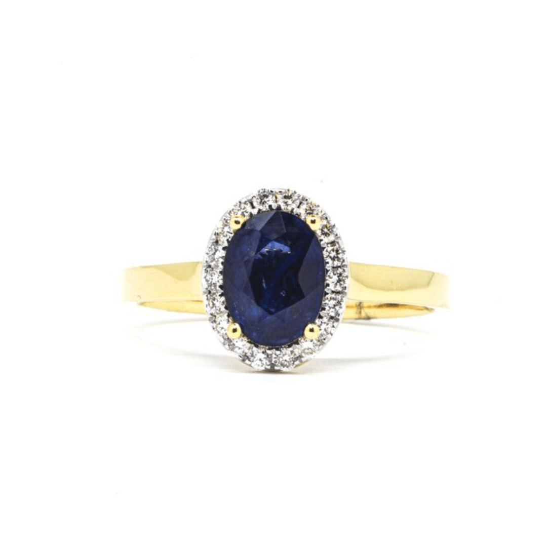 Hiro ring 2