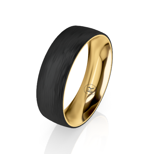 Infinity Rings 10