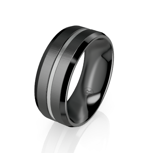Infinity Rings 11