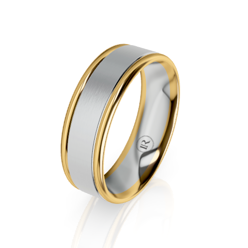Infinity Rings 3