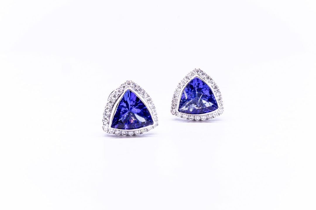 Natural Gemsones 1