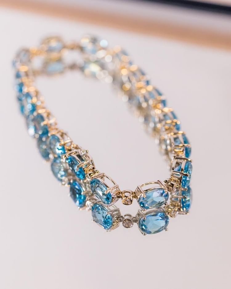 Natural Gemsones 3