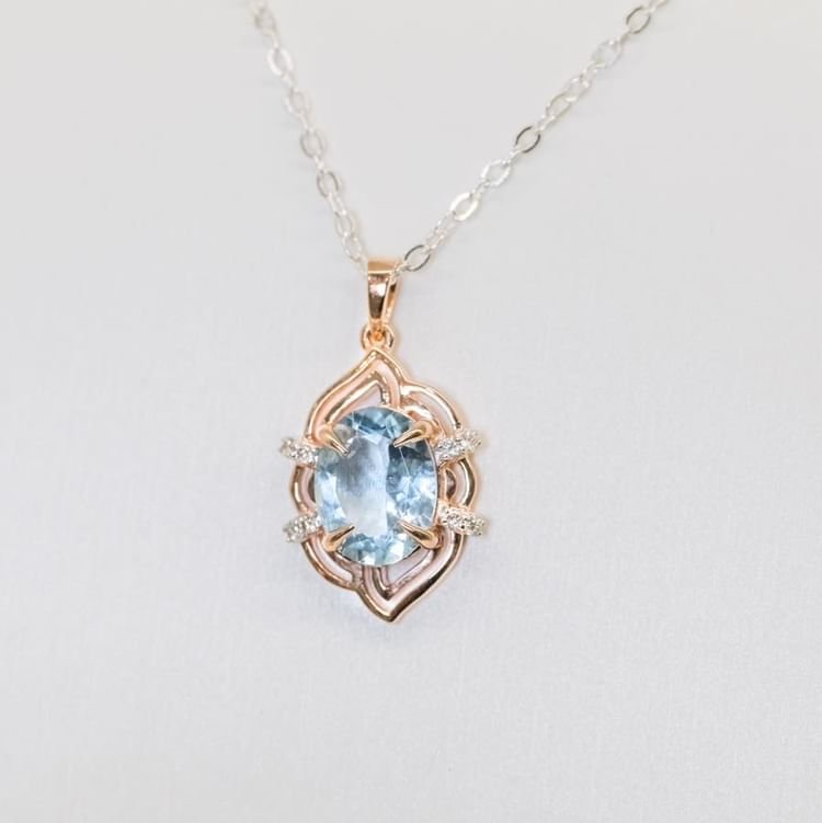 Natural Gemsones 4