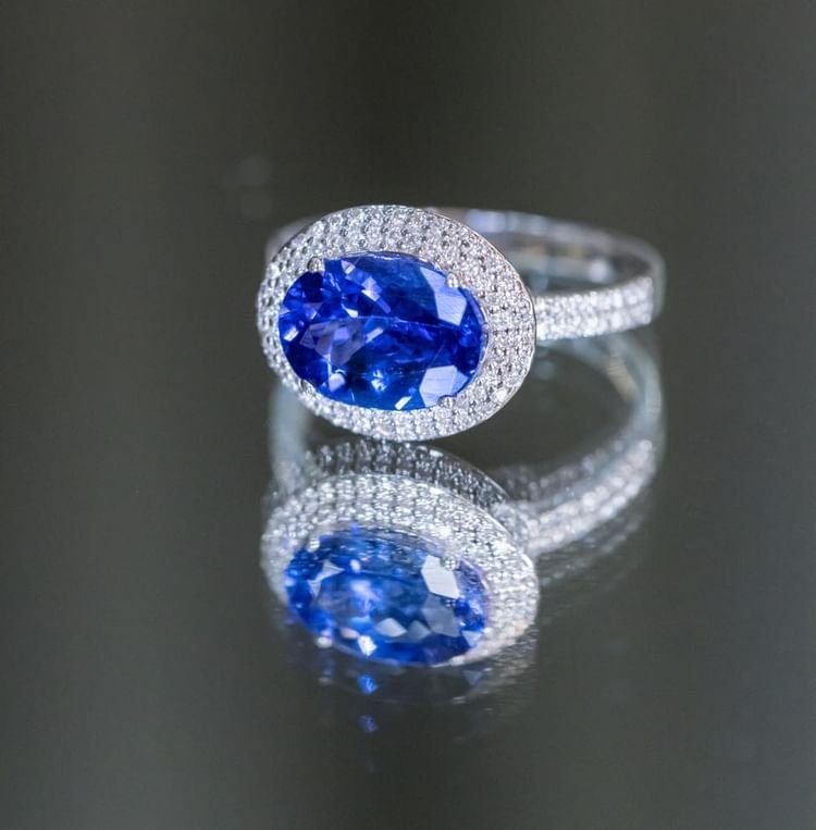 Natural Gemsones 5
