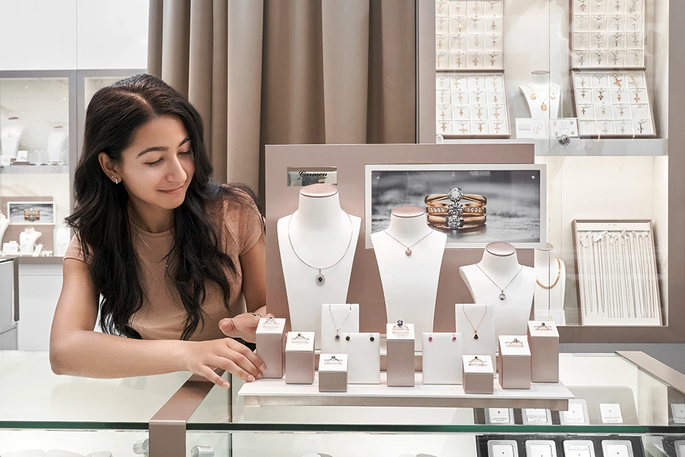 Perth Jewellery 4