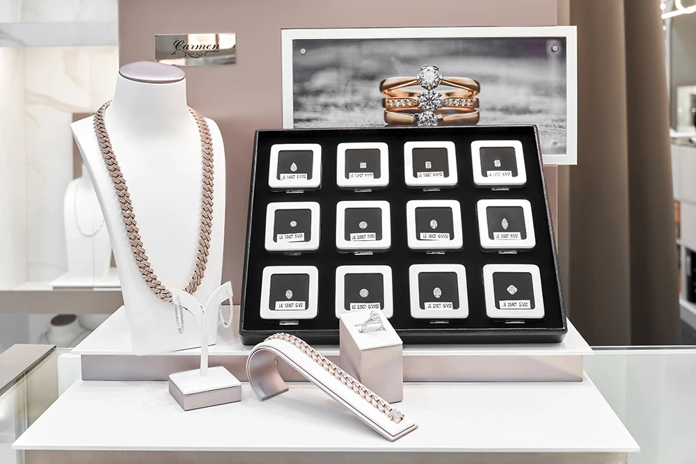 Perth Jewellery 54