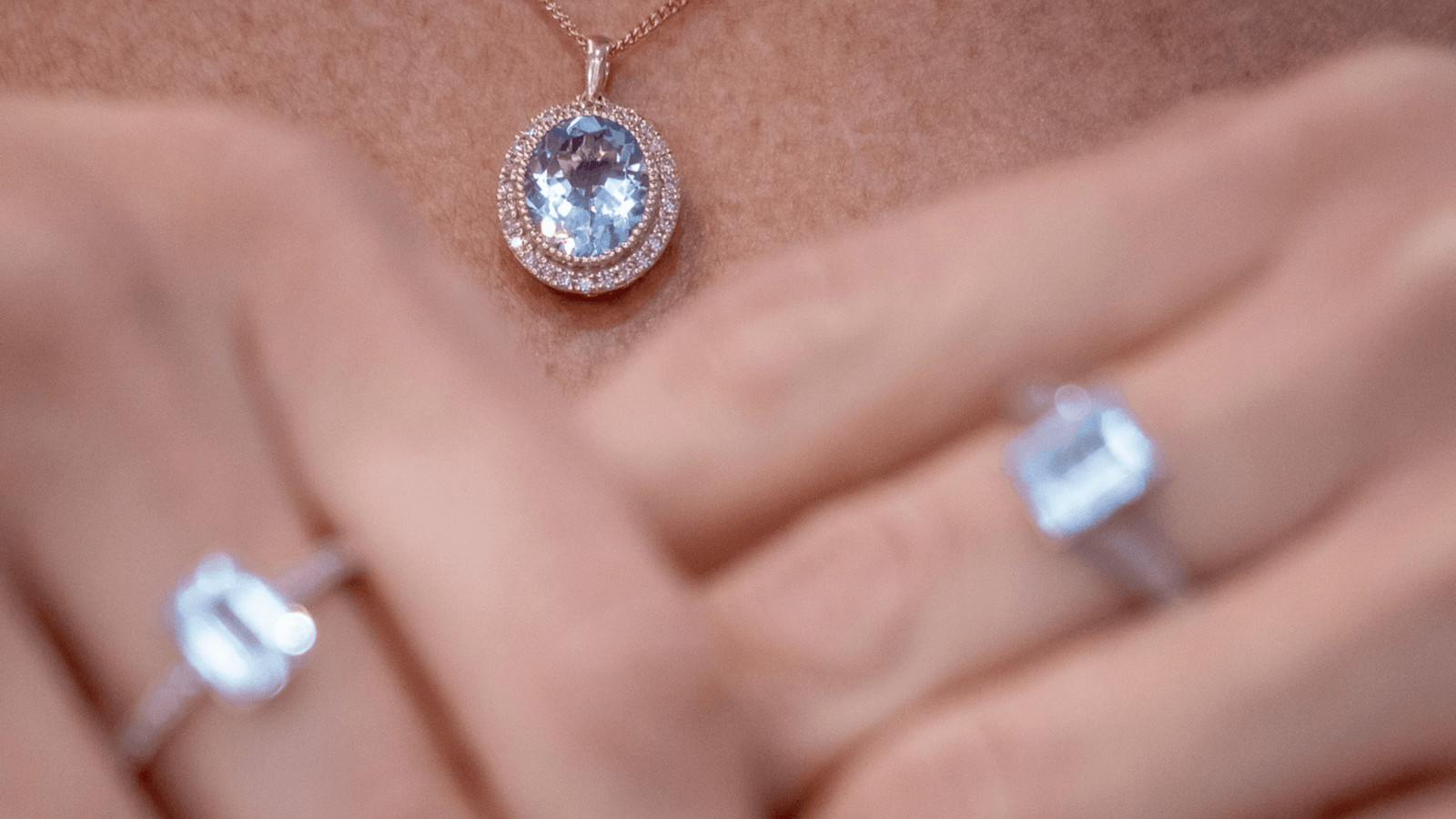 Perth Jewellery Valuations (1)