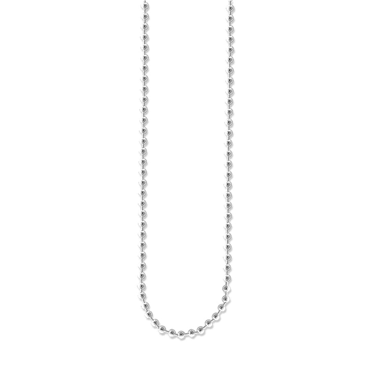 Thomas Sabo Sterling Silver 1