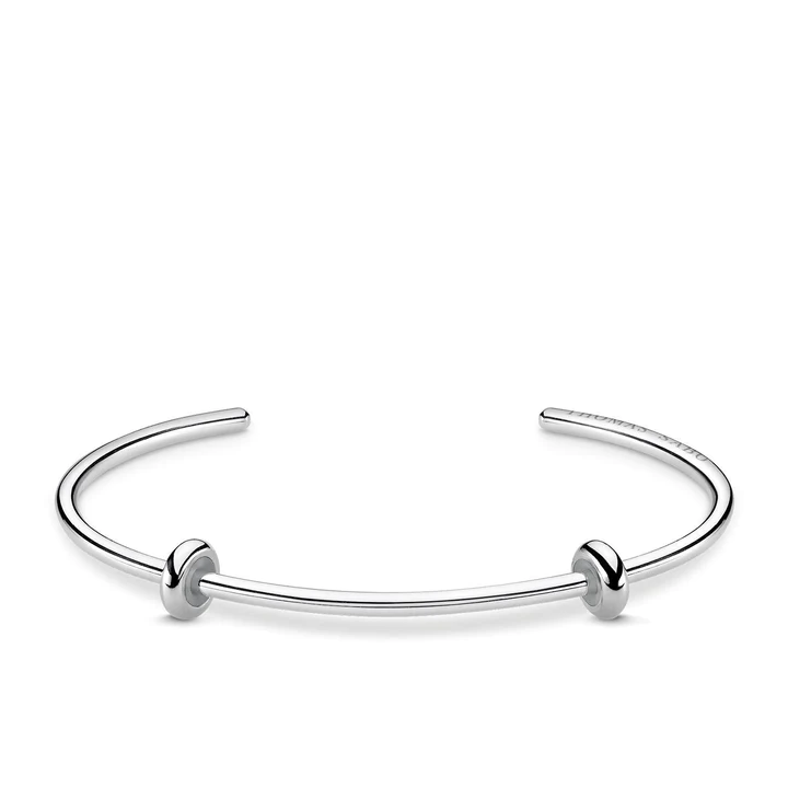 Thomas Sabo Sterling Silver 2