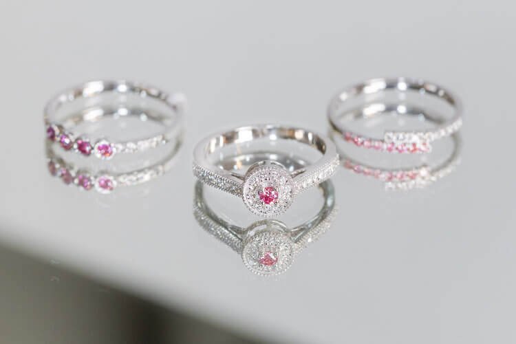Perth-Custom-Jewellery