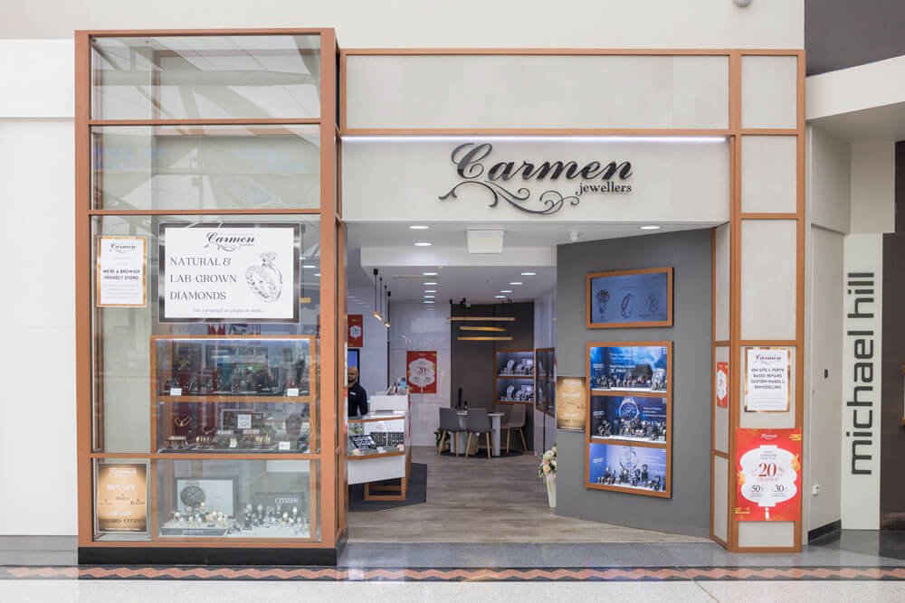 Perth-Jewellery_Joondalup-Carmen-Jewellers-1