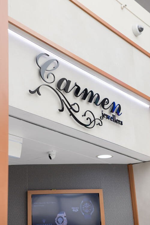 Perth-Jewellery_Joondalup-Carmen-Jewellers-2