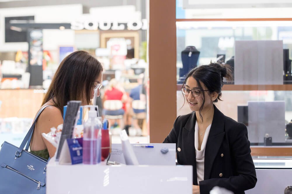 Perth-Jewellery_Joondalup-Carmen-Jewellers-3
