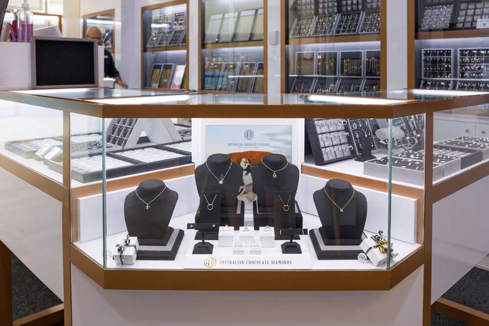 Perth-Jewellery_Joondalup-Carmen-Jewellers-4