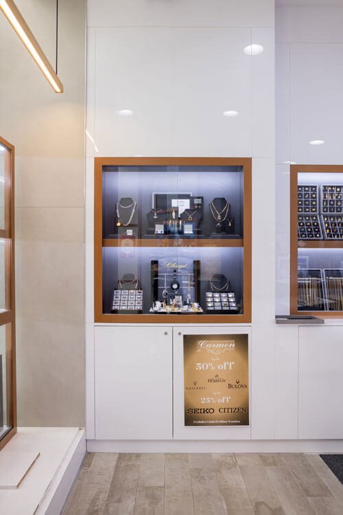 Perth-Jewellery_Joondalup-Carmen-Jewellers-5