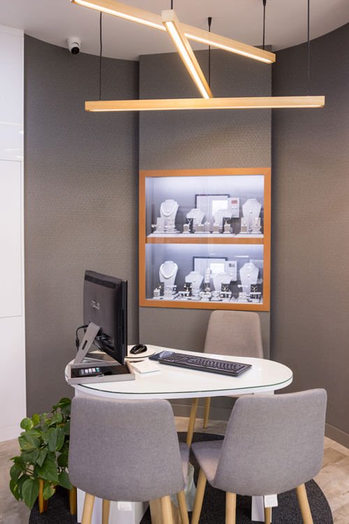 Perth-Jewellery_Joondalup-Carmen-Jewellers-7