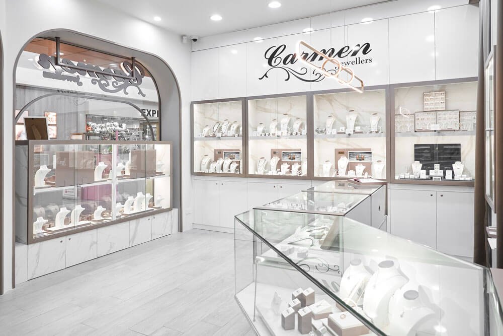 Perth-Jewellery_Midland-Carmen-Jewellers-1