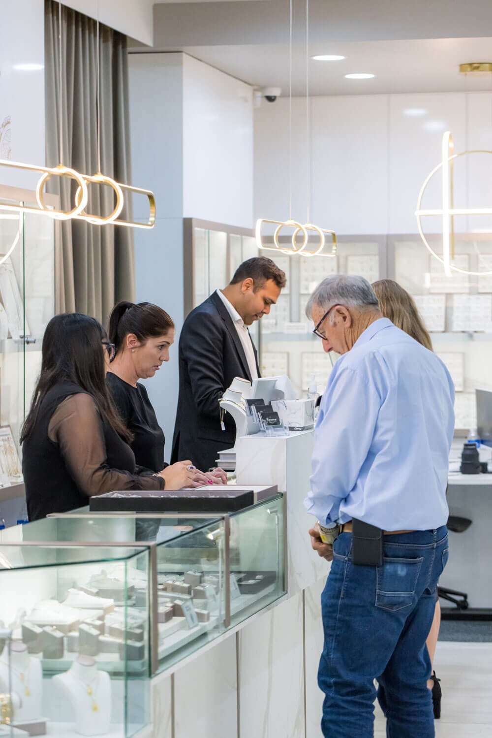 Perth-Jewellery_Midland-Carmen-Jewellers-10