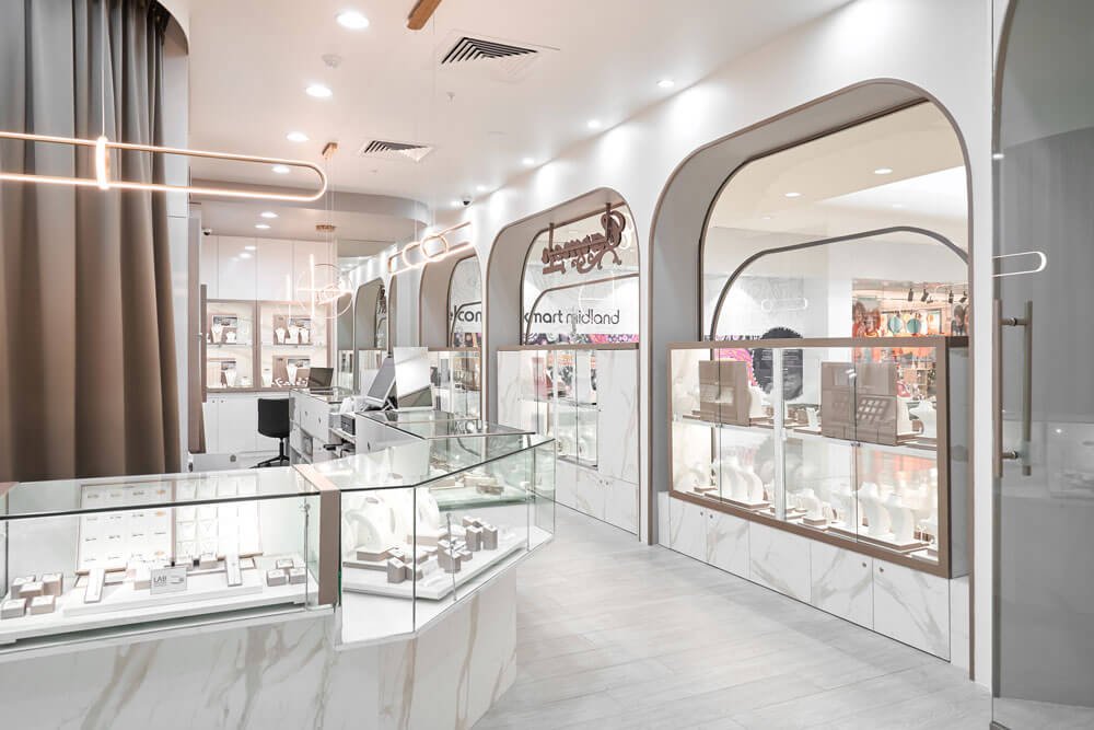 Perth-Jewellery_Midland-Carmen-Jewellers-2