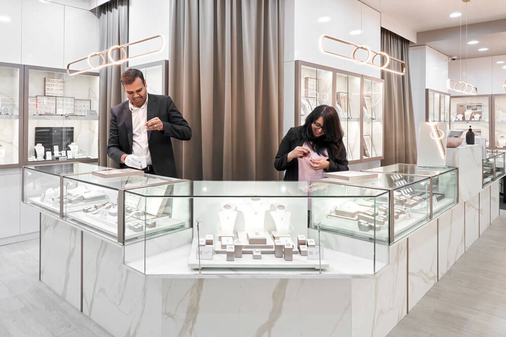 Perth-Jewellery_Midland-Carmen-Jewellers-3