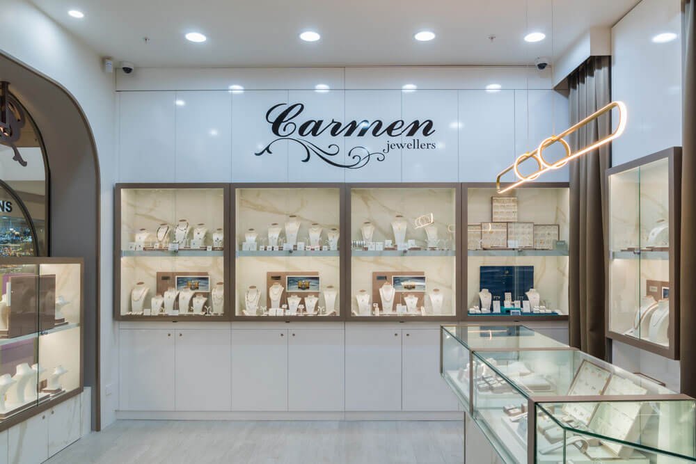 Perth-Jewellery_Midland-Carmen-Jewellers-5