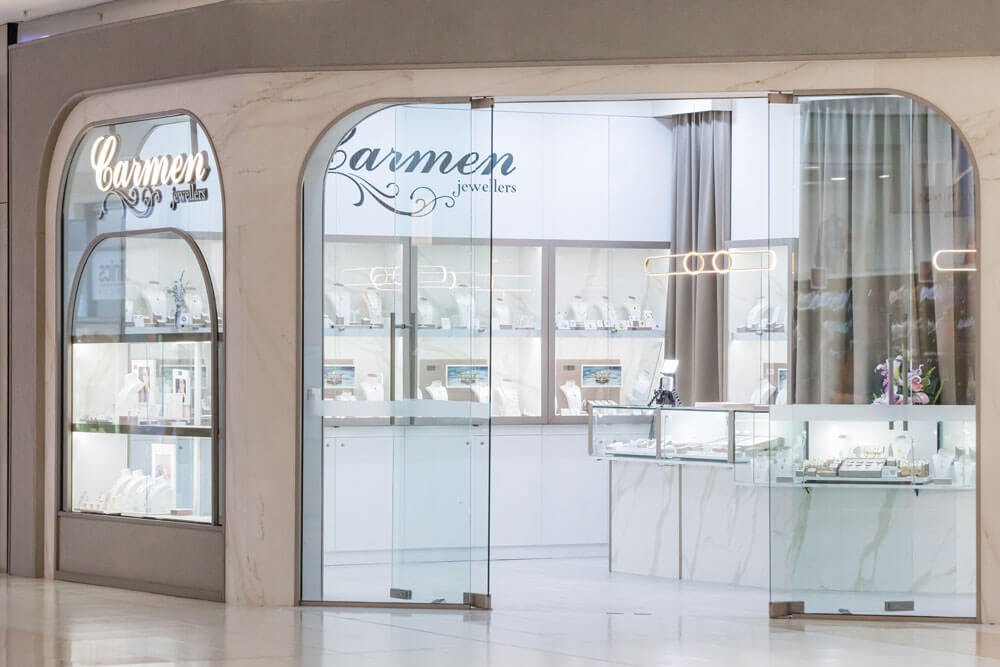 Perth-Jewellery_Midland-Carmen-Jewellers-8