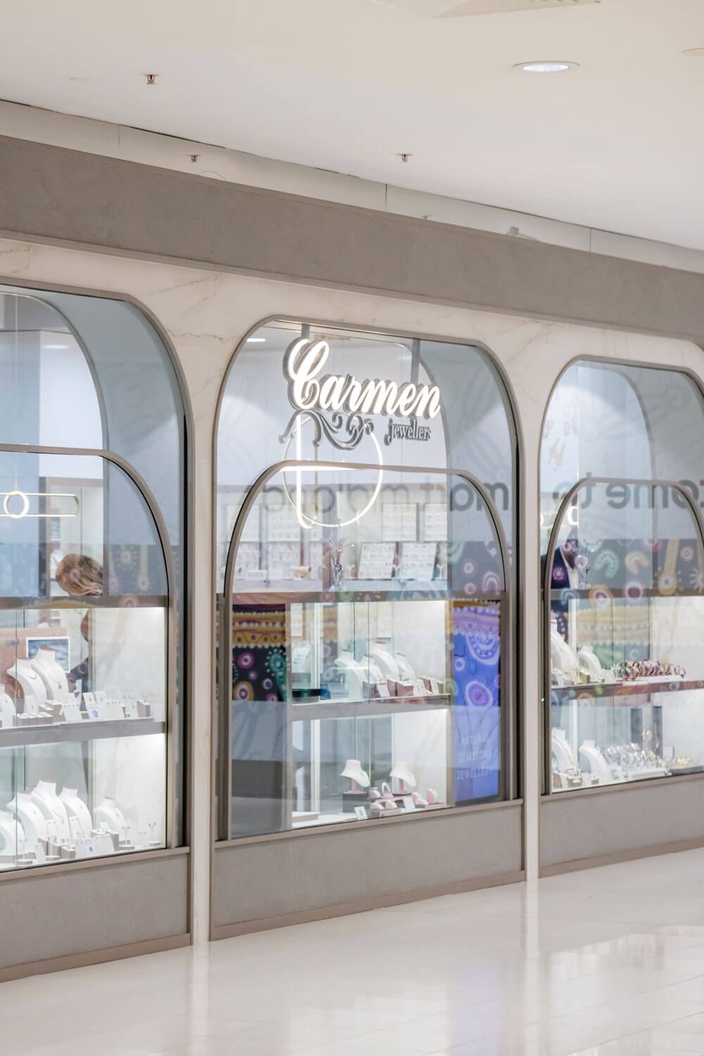 Perth-Jewellery_Midland-Carmen-Jewellers-9