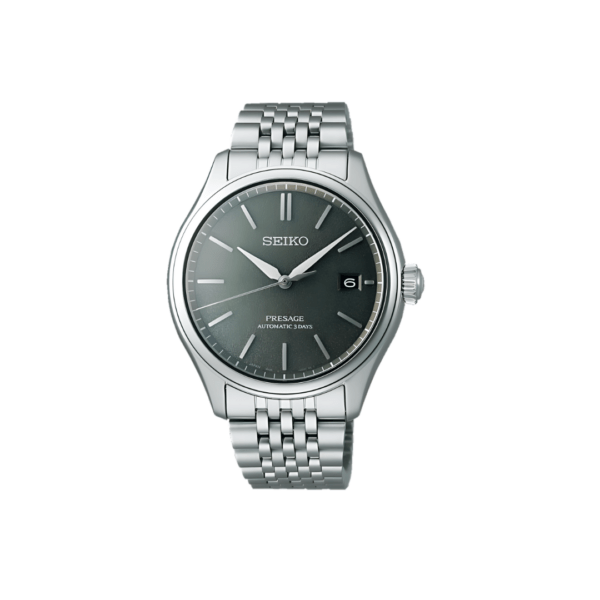 Seiko Presage Classic Automatic SPB465J