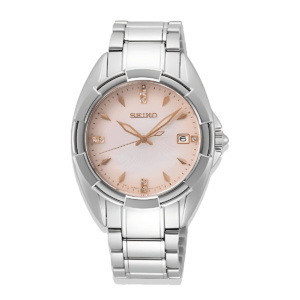 Seiko Ladies Sport 100M SKK725P