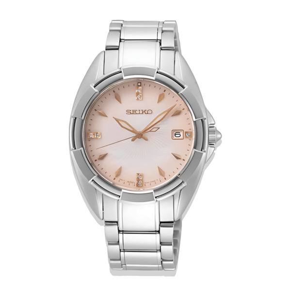 Seiko Ladies Sport 100M SKK725P