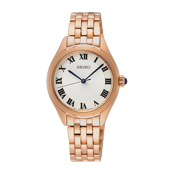 Seiko Ladies Daywear 50M SUR332P