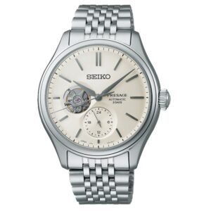 Seiko Presage Mens Automatic 100M SPB469J