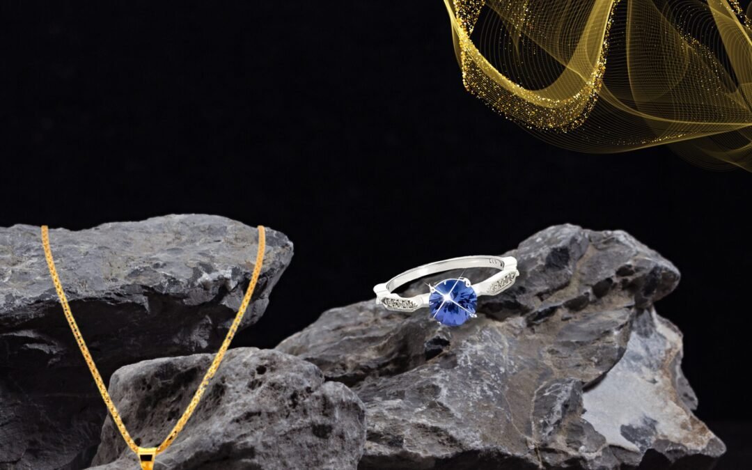 Perth’s Hottest Jewellery Trends for This Season – See Them First!
