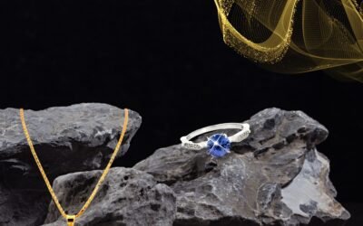 Perth’s Hottest Jewellery Trends for This Season – See Them First!