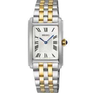 Seiko Ladies Dress 50M SWR087P