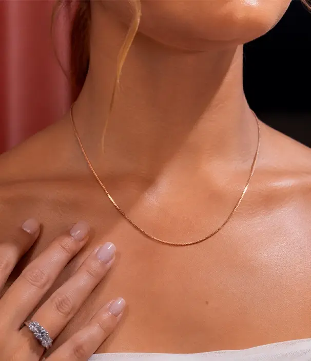 Chains
