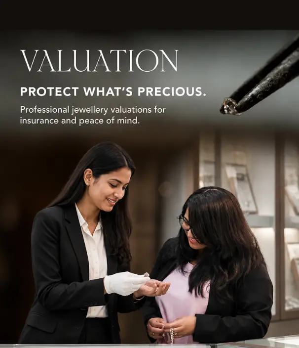 valuation-1
