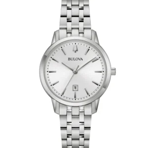 Bulova Classic Sutton – 96M165