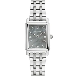 Bulova Classic Sutton – 96P252