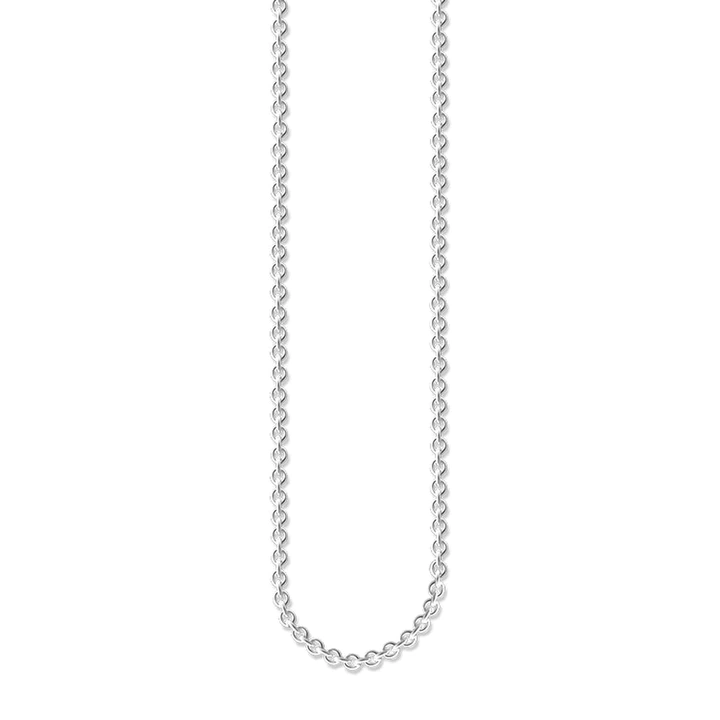 Thomas Sabo Sterling Silver 4