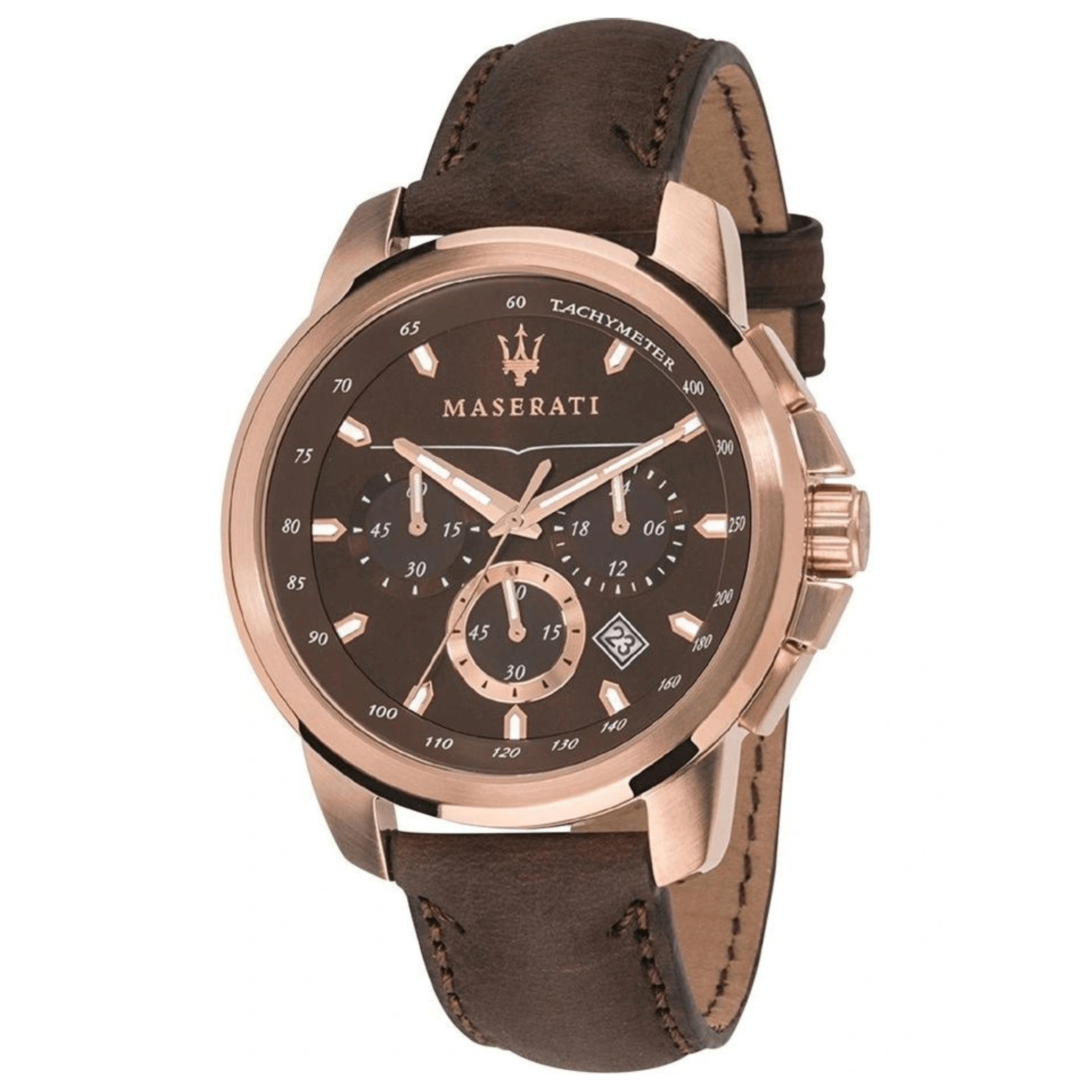 Maserati watch (2)