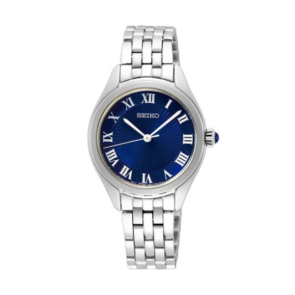 Seiko Ladies Daywear 50M SUR329P