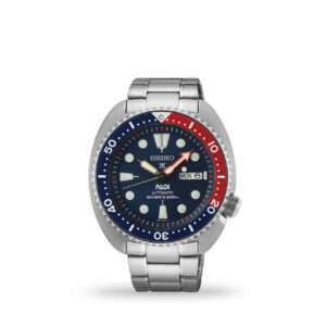Seiko Prospex Automatic Divers SRPE99K