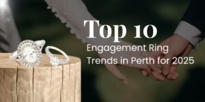 top 10 engagement rings