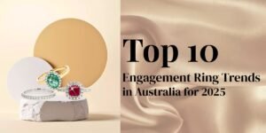 top 10 engagement rings