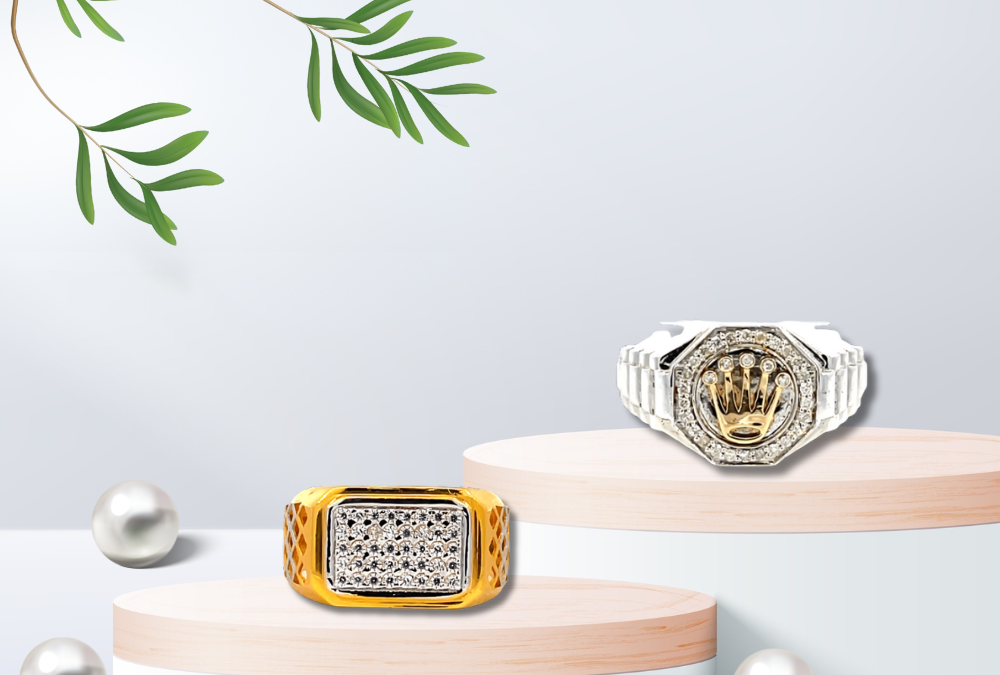 Men’s Bracelets: Trending Styles for Australian Gents