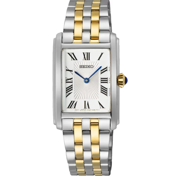 Seiko Ladies Dress 50M SWR087P